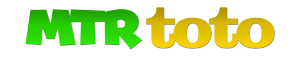 mtrtoto